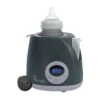 Bo Jungle Flesverwarmer Superfast 'Home' Shady Grey