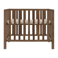 Bopita Box Brent – Walnoot