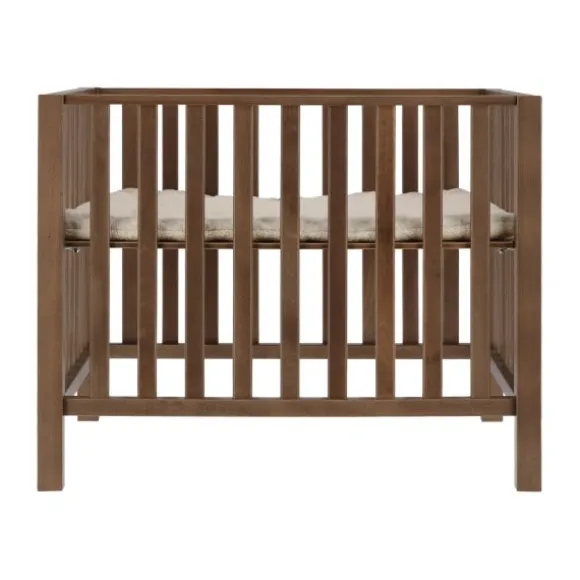 Bopita Box Brent – Walnoot