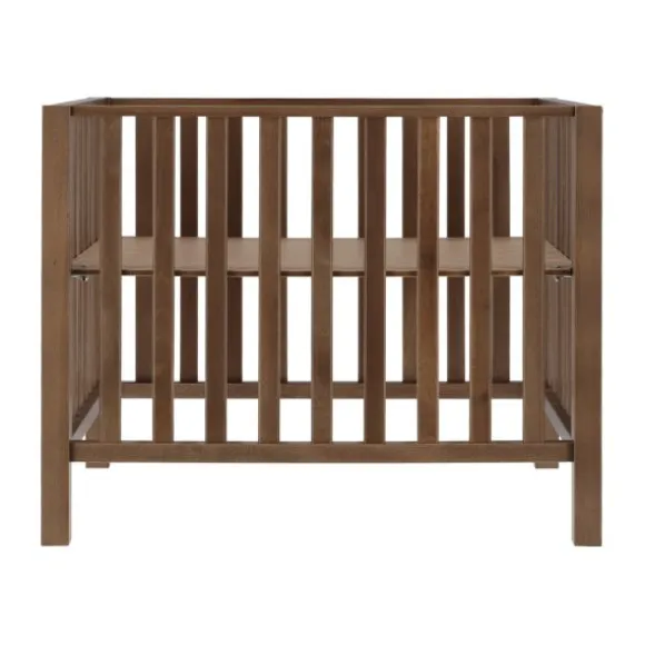Bopita Box Brent – Walnoot