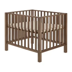 Bopita Box Brent – Walnoot