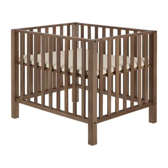 Bopita Box Brent – Walnoot