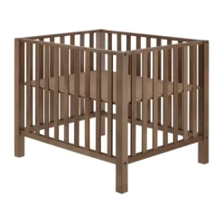 Bopita Box Brent – Walnoot