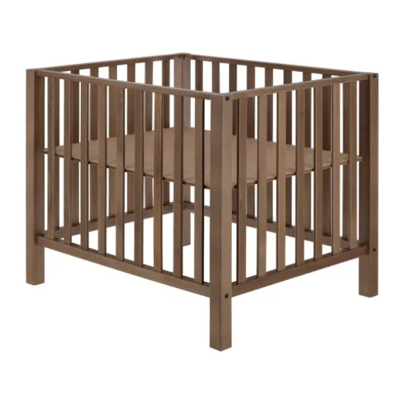 Bopita Box Brent – Walnoot