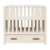 Bopita Kai Box Met Lade - Dune