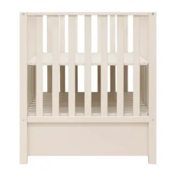 Bopita Kai Box Met Lade - Dune