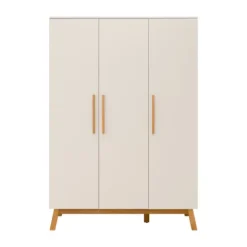 Bopita Kaleo Wandrek - Rose Wood