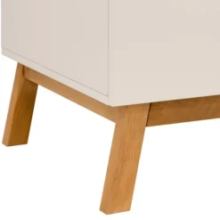 Bopita Kaleo Wandrek - Rose Wood
