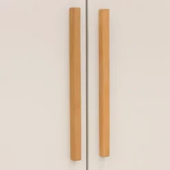 Bopita Kaleo Wandrek - Rose Wood