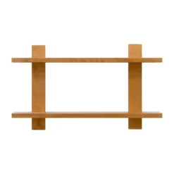 Bopita Kaleo Wandrek - Rose Wood