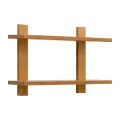Bopita Kaleo Wandrek - Rose Wood