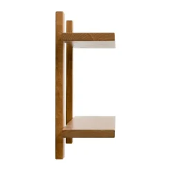 Bopita Kaleo Wandrek - Rose Wood