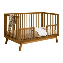 Bopita Kaleo Wandrek - Rose Wood