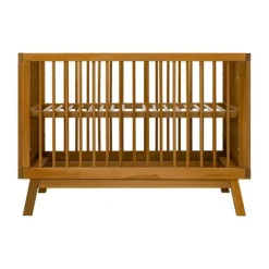Bopita Kaleo Wandrek - Rose Wood