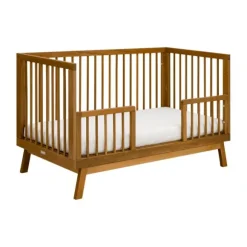 Bopita Kaleo Wandrek - Rose Wood