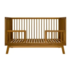 Bopita Kaleo Wandrek - Rose Wood
