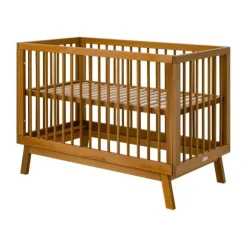 Bopita Kaleo Wandrek - Rose Wood