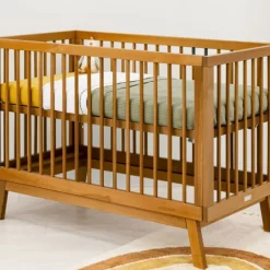 Bopita Kaleo Wandrek - Rose Wood