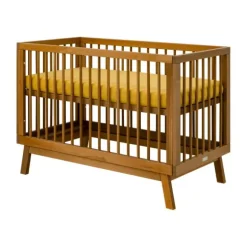 Bopita Kaleo Wandrek - Rose Wood