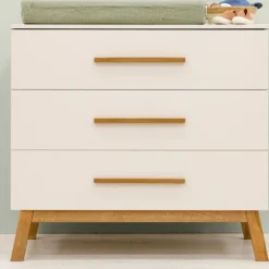 Bopita Kaleo Wandrek - Rose Wood