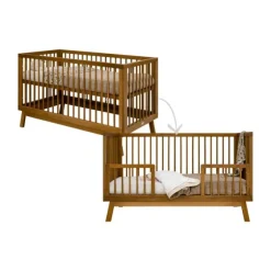 Bopita Kaleo Wandrek - Rose Wood