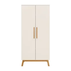 Bopita Kaleo Wandrek - Rose Wood