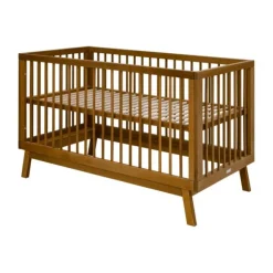 Bopita Kaleo Wandrek - Rose Wood