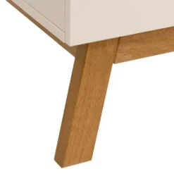 Bopita Kaleo Wandrek - Rose Wood
