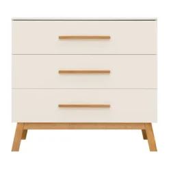 Bopita Kaleo Wandrek - Rose Wood