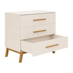 Bopita Kaleo Wandrek - Rose Wood