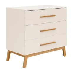 Bopita Kaleo Wandrek - Rose Wood