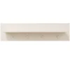 Bopita Wandrek Lines Dune / Naturel