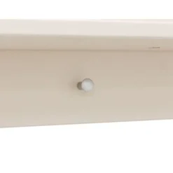 Bopita Wandrek Lines Dune / Naturel
