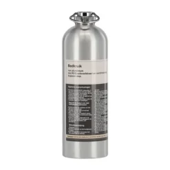 Briljant Baby Aluminium Kruik