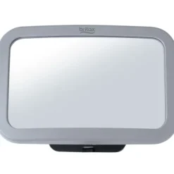 Britax Back Seat Mirror