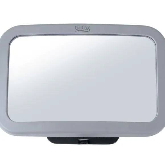 Britax Back Seat Mirror