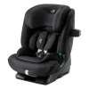Britax Römer ADVANSAFIX PRO Autostoel - Style - Carbon Black