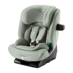 Britax Römer ADVANSAFIX PRO Autostoel - Style - Carbon Black