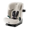 Britax Römer Advansafix Pro Zomerhoes – Moonbeam