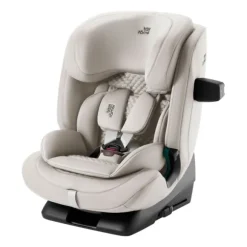 Britax Römer ADVANSAFIX PRO Autostoel - Lux - Soft Taupe