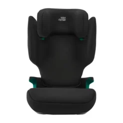 Britax Römer ADVENTURE PLUS 2 Autostoel - Night Blue
