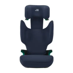 Britax Römer ADVENTURE PLUS 2 Autostoel - Night Blue