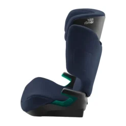 Britax Römer ADVENTURE PLUS 2 Autostoel - Night Blue