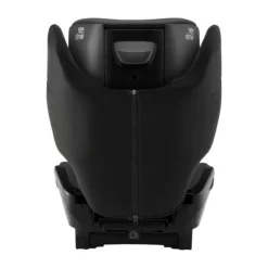 Britax Römer ADVENTURE PLUS 2 Autostoel - Night Blue