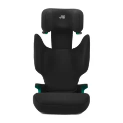 Britax Römer ADVENTURE PLUS 2 Autostoel - Night Blue
