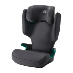 Britax Römer ADVENTURE PLUS 2 Autostoel - Night Blue