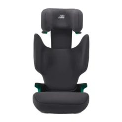 Britax Römer ADVENTURE PLUS 2 Autostoel - Night Blue