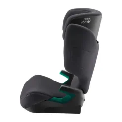 Britax Römer ADVENTURE PLUS 2 Autostoel - Night Blue