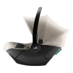 Britax Römer BABY-SAFE CORE Autostoeltje –  Classic - Ocean