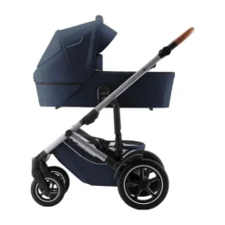 Britax Römer Diamond Smile 5Z Essential Set Space Black